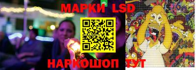 прущая мука Ирбит